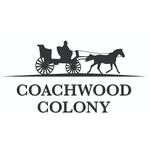 Coachwood Colony - Leesburg, FL