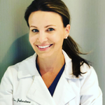 Johnstone Periodontics
