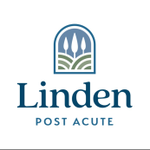 Linden Post Acute