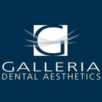 Galleria Dental Aesthetics