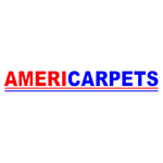 Wasatch Front Mobile Carpets