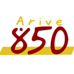 Arive850