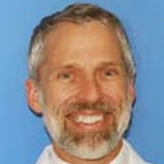 Paul Johnson, MD