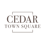 Cedar Town Square Senior Apartments