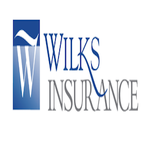 Wilks Insurance