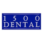 1500 Dental