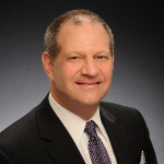 Vance Ziglar, REMAX Advantage
