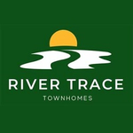 River Trace Townhomes