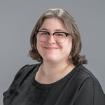Heather Larson APRN Neurosurgery OSF HealthCare