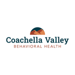 Coachella Valley Behavioral Health