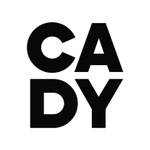 Cady