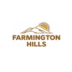 Farmington Hills Duplexes