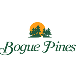 Bogue Pines
