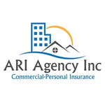 ARI Agency Inc