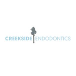 Creekside Endodontics