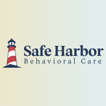 Safe Harbor Behavioral Care of Alexandria