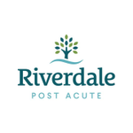 Riverdale Post Acute