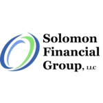 Solomon Financial Group