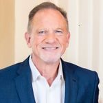 Joe Gardner - Gershman Mortgage