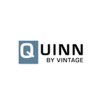 Quinn by Vintage