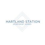 Hartland Station Apartments