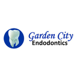 Garden City Endodontics