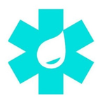 Plumbing Paramedics
