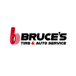 Bruce's Tire & Auto Service