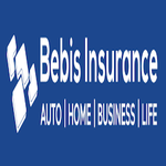 Bebis Insurance Services