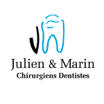 Julien & Marin Chirurgiens Dentists
