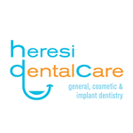 Heresi Dental Care