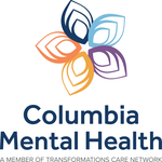 Columbia Mental Health Therapists and Psychiatrists - Reston