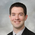 Adam Kruse, DO