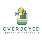 Overjoyed Pediatric Dentistry