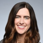 Geraldine Dugan, PMHNP-BC - Psychiatric Clinician | Mindpath Health