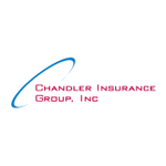 Chandler Insurance Group, Inc.