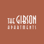 The Gibson Apartments