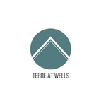 Terre at Wells Apartments