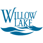 Willow Lake Estates