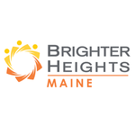 Brighter Heights Maine
