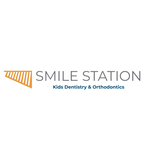 Smile Station Kids Dentistry & Orthodontics