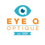 Eye Q Optique