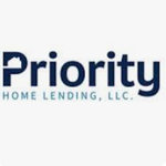 Flavio E. Munoz at Priority Home Lending | NMLS 501883