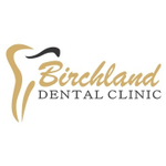 Birchland Dental Clinic