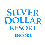 Silver Dollar Golf, Trap Club & RV Resort