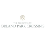 The Residences of Orland Park Crossing