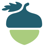 Acorn Health ABA Therapy - Ypsilanti