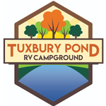 Tuxbury Pond Campground