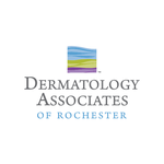 Dermatology Associates of Rochester
