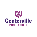 Centerville Post Acute